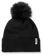 99718d65f4496bd693aa77b8247713ee084185e9