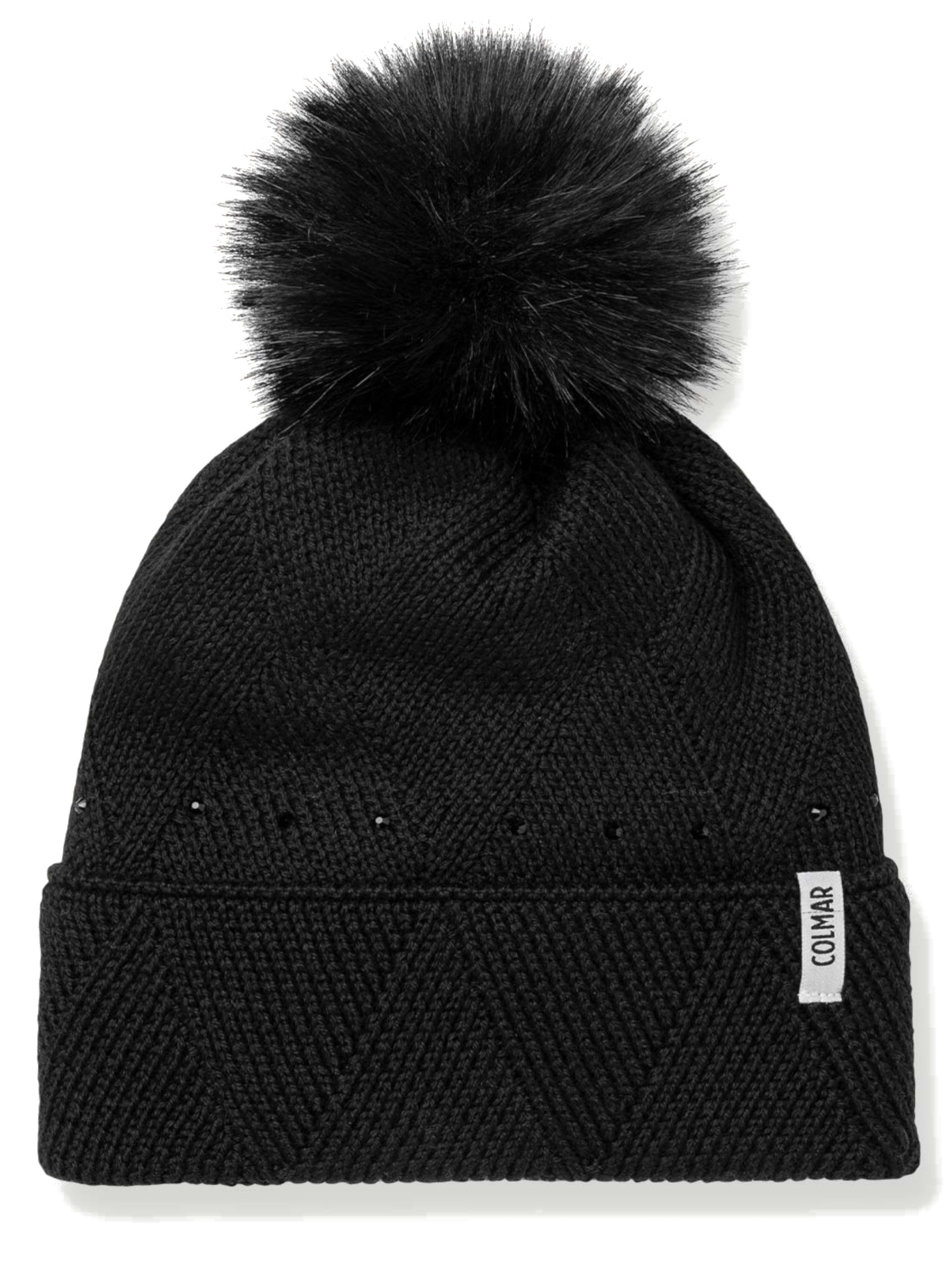 99718d65f4496bd693aa77b8247713ee084185e9