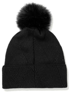 eb75d291709efe42acf12bdfe750a9f6d46b31c9