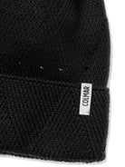 7ec8542a8fd908b6190ca163f836bf39460bc5da