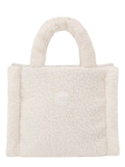 f2b70d35441b551c6bae269e79778b1ad92af2b4