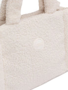 3837fe59ce1eed33356fed18e38bb4bcb9f23fd6