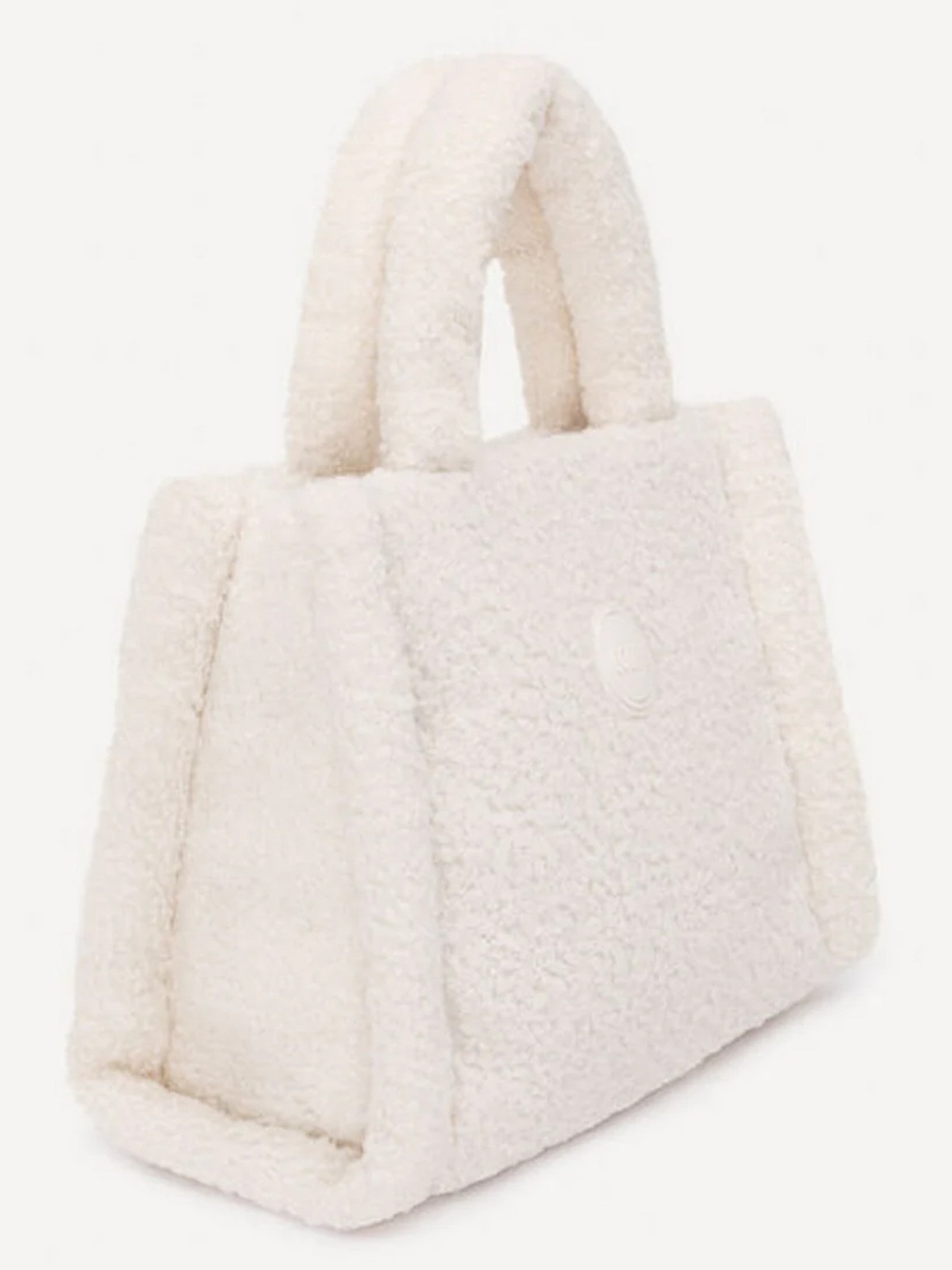 52d24bd066a7bcf861fa9056ce02a4f87c19c9cf