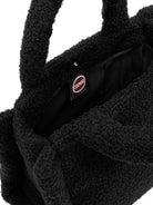 1bd0ab6f6810261d6ae878fb4d4cf5091d0a3d89