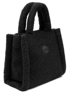 e9bb3af4d9200d3a1975b63b5b04c097e72484ca