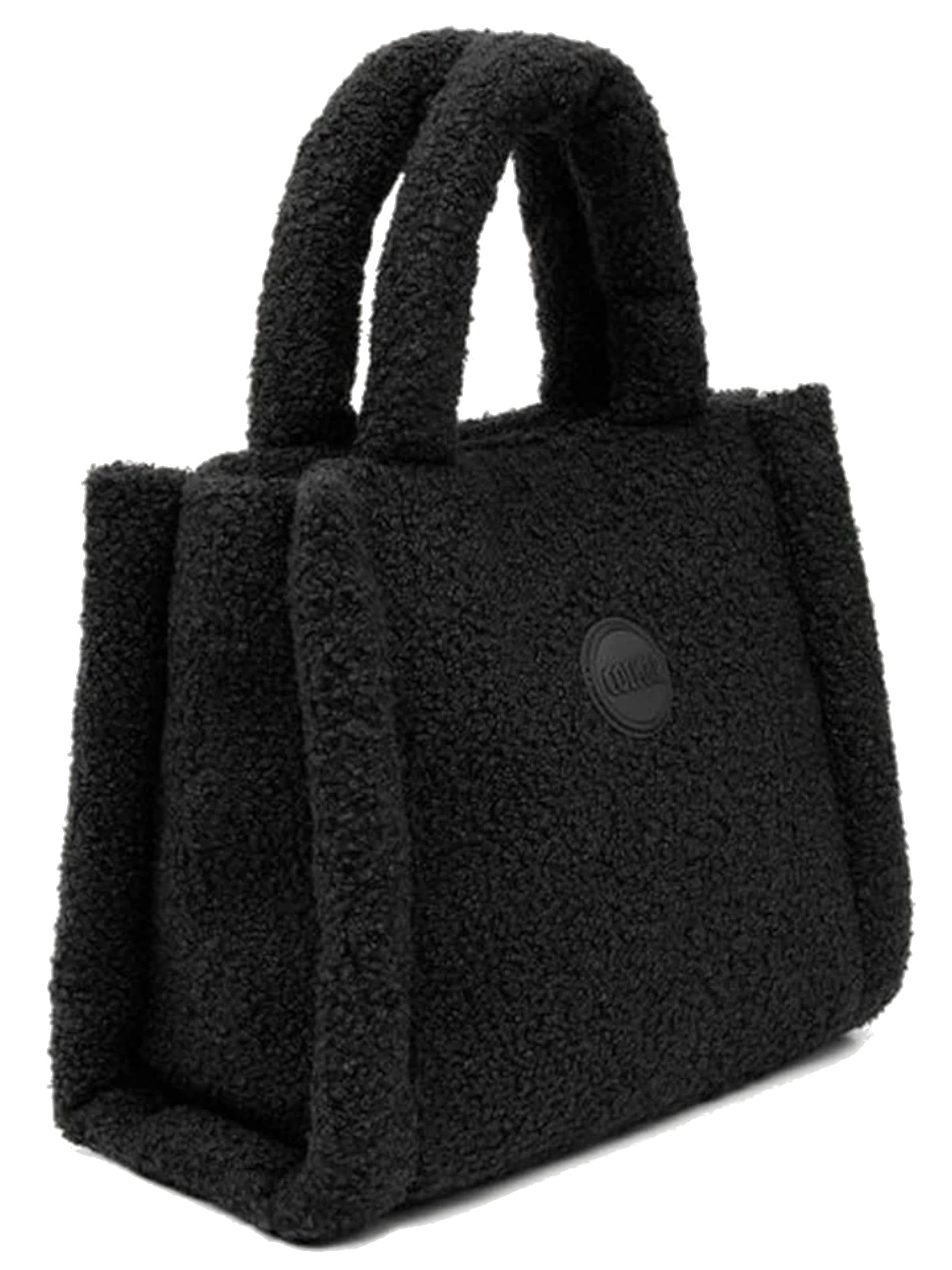 e9bb3af4d9200d3a1975b63b5b04c097e72484ca