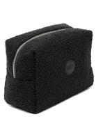 09ae63d445fc485863e3f7db8ccfaba3532765dd