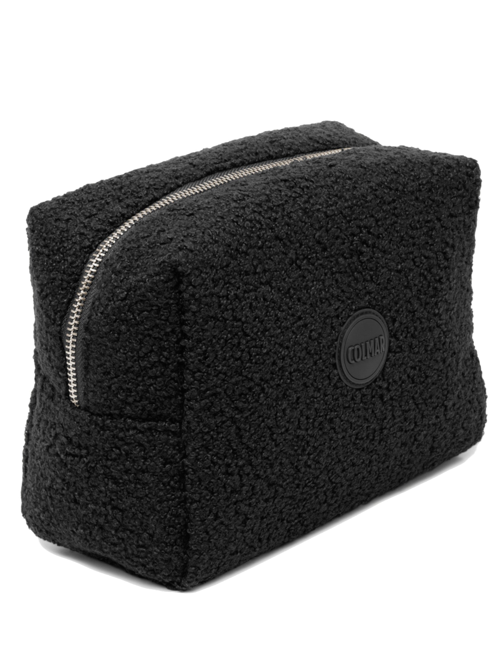 09ae63d445fc485863e3f7db8ccfaba3532765dd