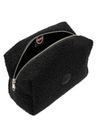 5511f822fd3ab1f03efb85f19544001eb33d1e66