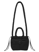 0a3cb0cdd7b1a84cc874889f6afd94dd6eeccfde