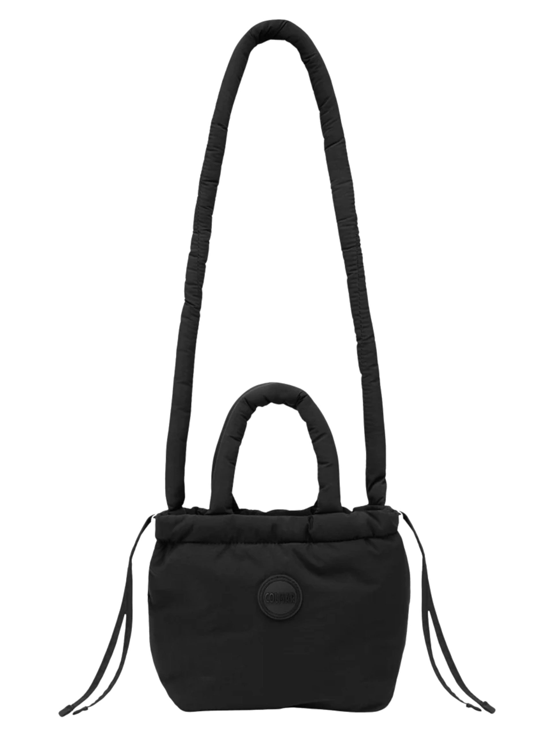 0a3cb0cdd7b1a84cc874889f6afd94dd6eeccfde