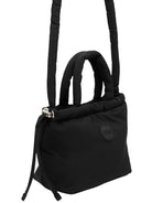 fc6518825f487a830b3a2c28c09c36dc260c8839