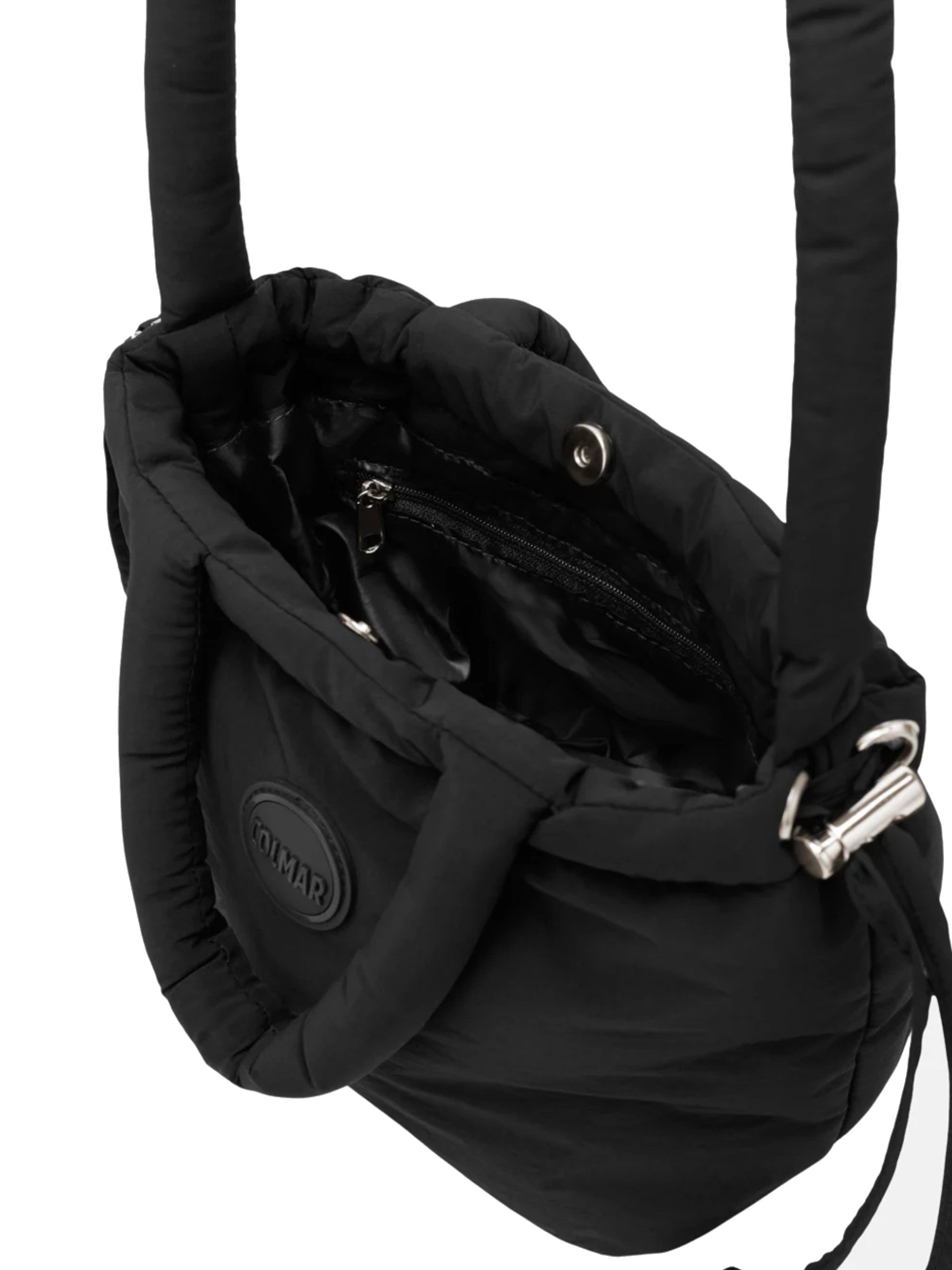 3cbe8df374b1e30ede41aa60f7608a9d32ded5bc