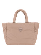 199ca3119e3c2e1cfbc1465d31c02248b7855625