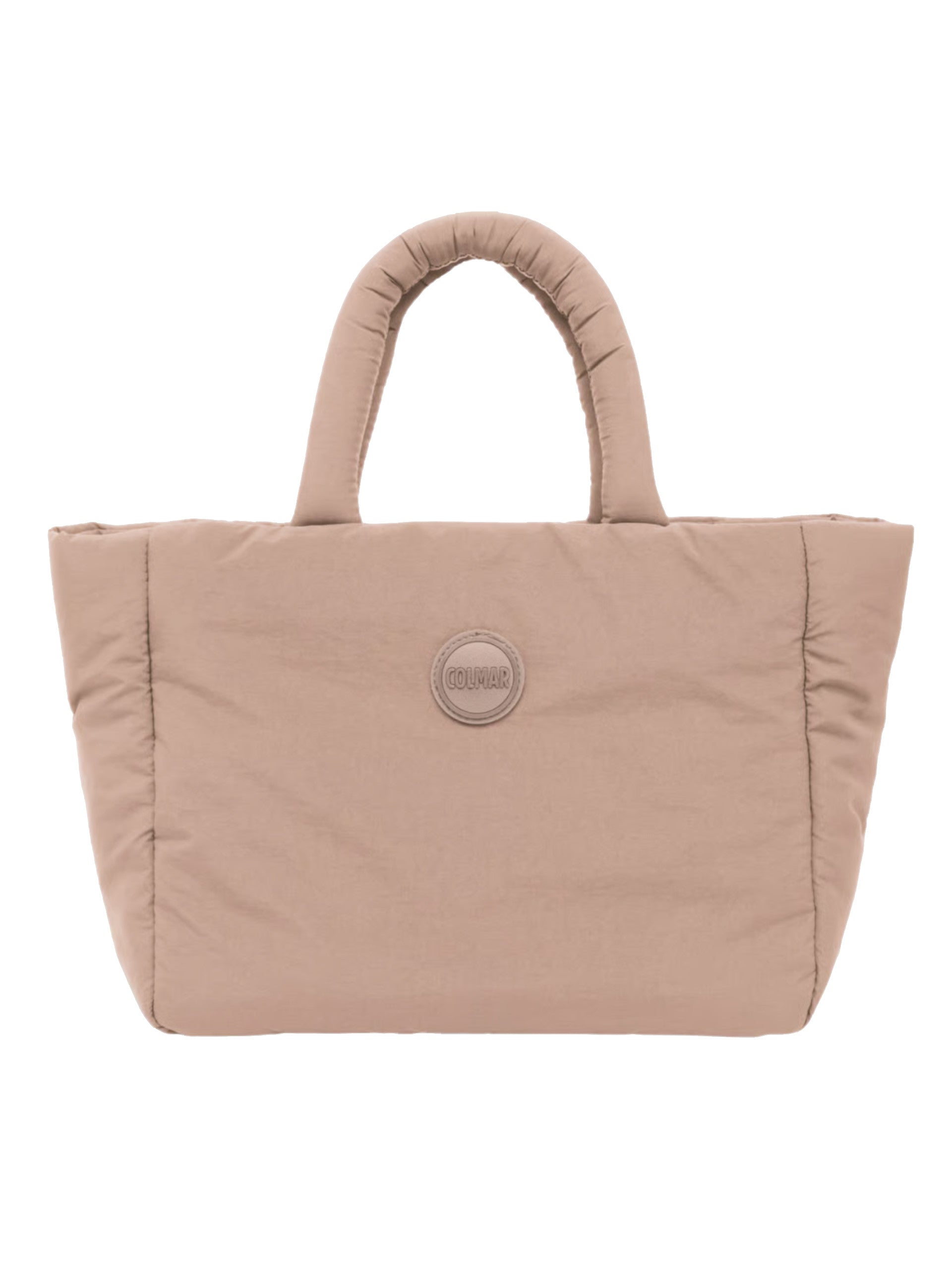 199ca3119e3c2e1cfbc1465d31c02248b7855625