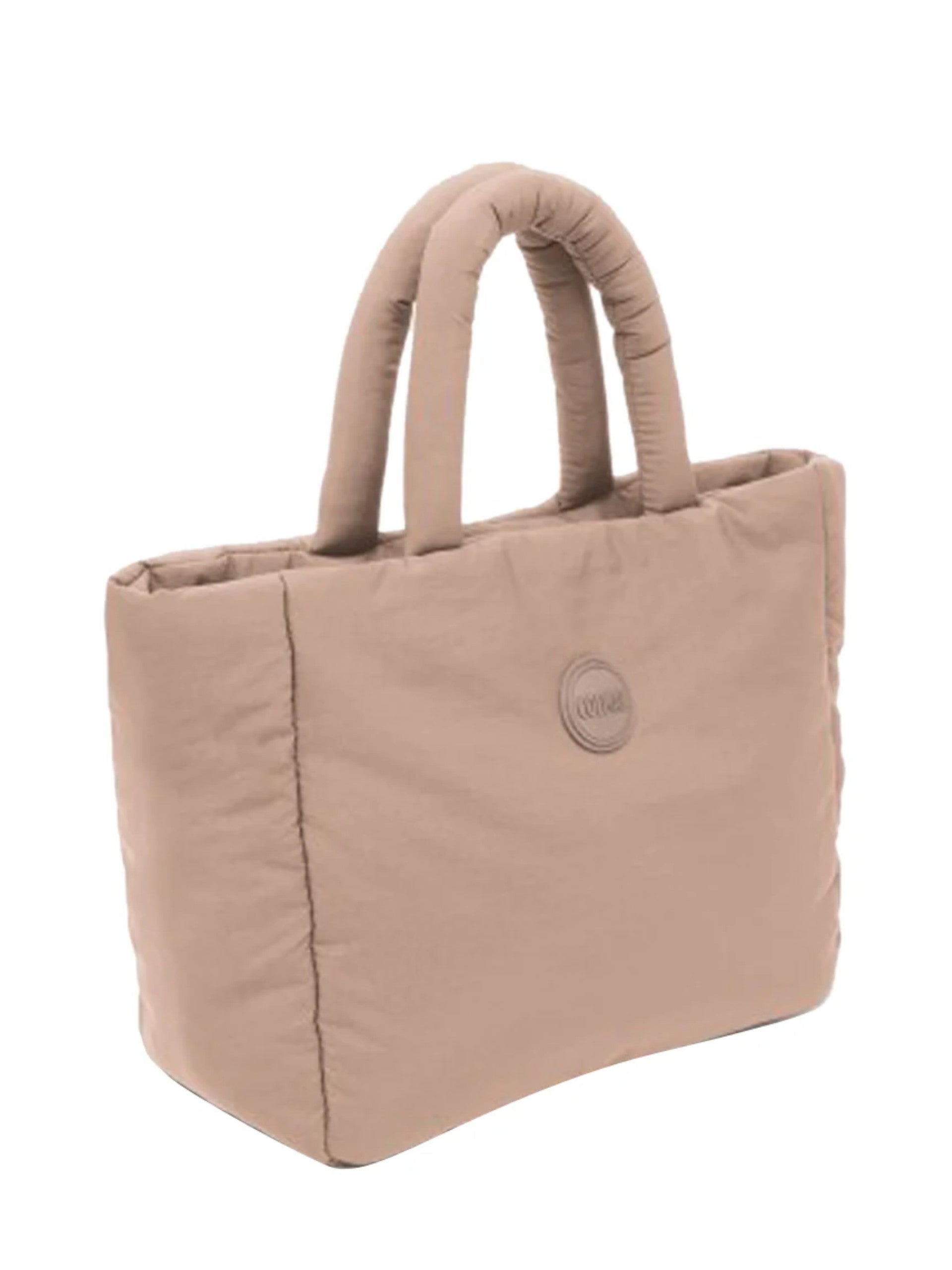 d5f2d71e7839addffa71cad4feaf40a0f3973157