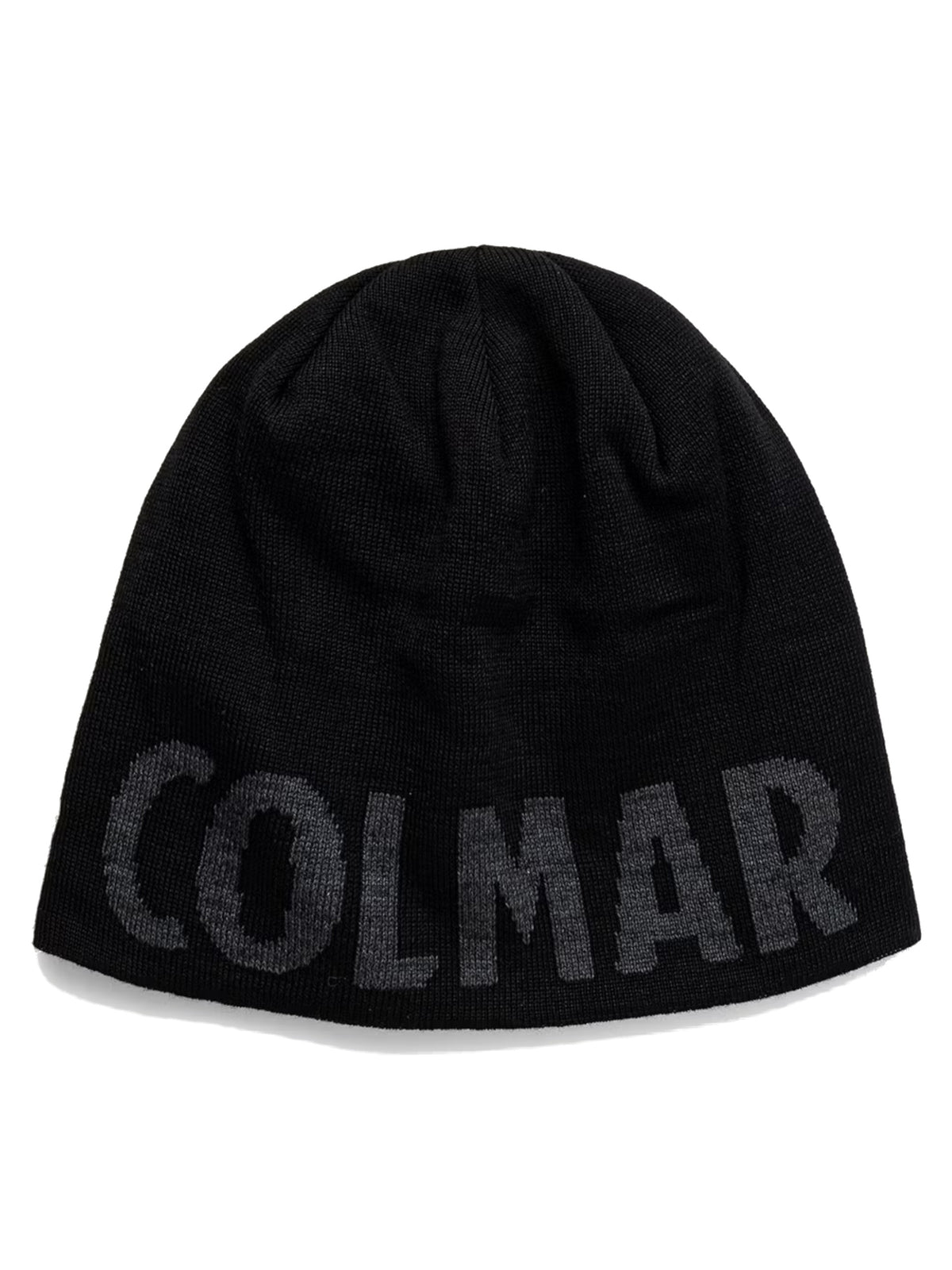 e3edecdb24a7fd183aab752ceca23750249fe5b3