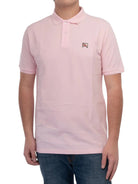 d61931c1bdeb324b8525539db6895674236ee1f8