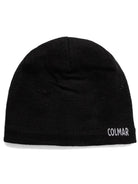 5eedb1310f98aaeccdcef19daf12b33c473cb0cc