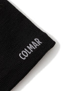 8da42379ea9ccd04894e15d41011888ff3352d8e