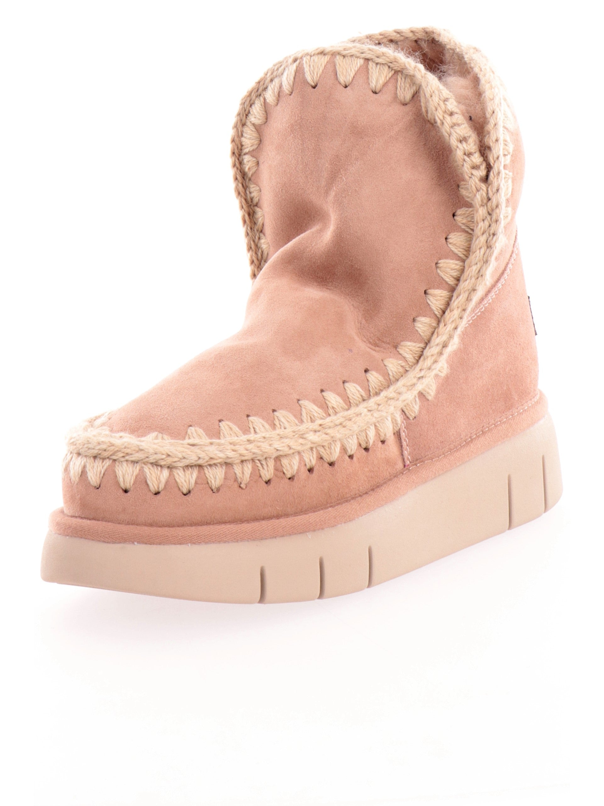 Boots Mou Nere Donna Stivali Mou Donna Stivali Mou Donna