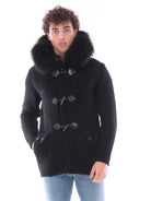 e24538b87f560d2deff25f00c7e50688fb3fdee0