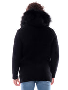 39cb69a17dee2c0ac9a9d350f246c3e27068a1ab