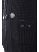 e9466618ed46eed3a8ae62c57b087251b256110d