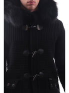 f01a3f28f8212e029f9d0b20ce1db753dfc851af