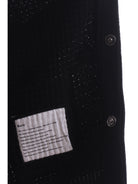 1d035607b8cb8e435e530cde00173dd61cdf8a1d