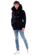 3e9e49b942237dd0b7f742528c2d011dd66d5821