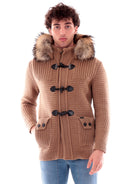 5a5f52ec7f2dd51dabd21faee274f2137364399b