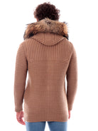 5576d3ada50d365abeac243ba1036d0aa95e6fcc