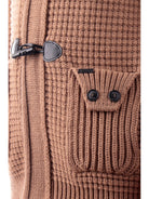 7f869a96d30b7db42b9e95adbfc8bb05861ee878