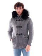 634805e88a72a57046f37e271373e1e7d5391c7e