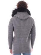 a2a8a9eba0f1800bd9f89da66e4d54b20cd4d8ab