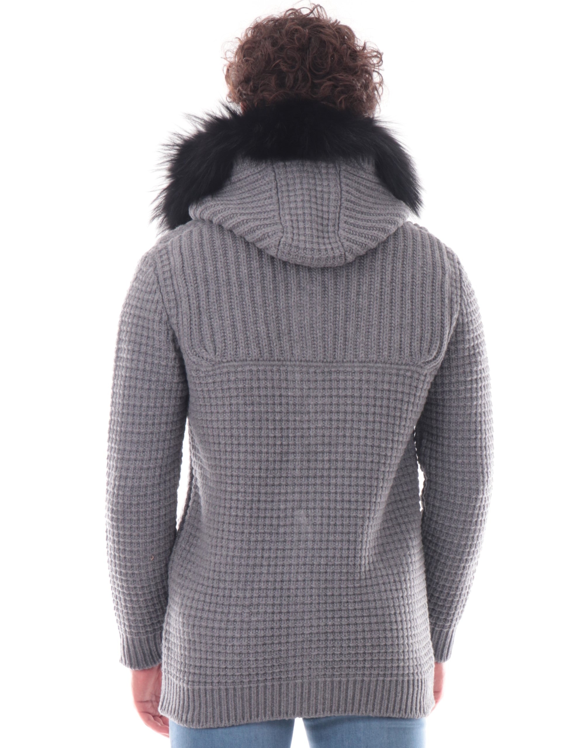 a2a8a9eba0f1800bd9f89da66e4d54b20cd4d8ab