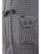 b4e040e26c2c6a8595ecefdb01afa5fd2f7b6527