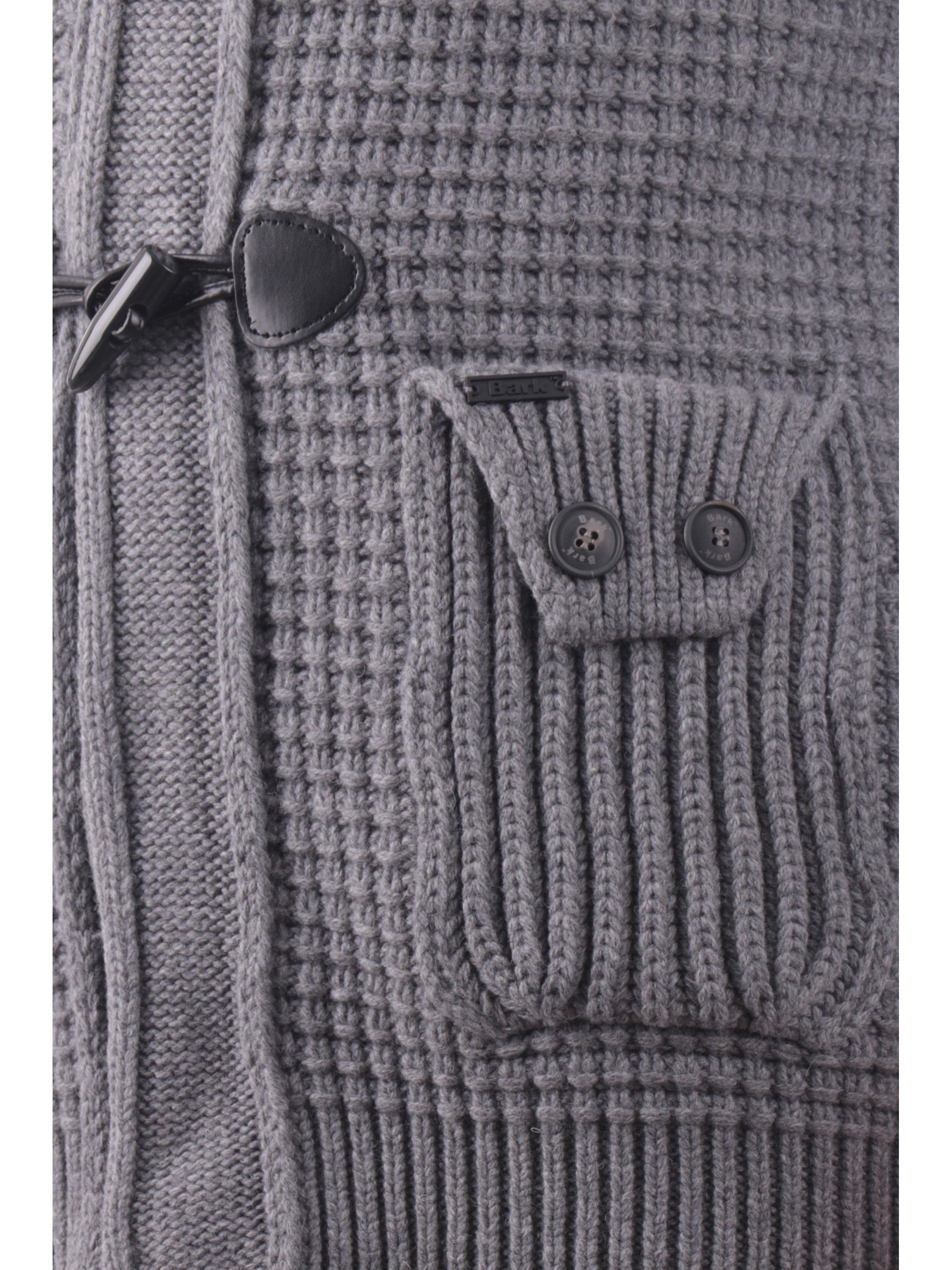 b4e040e26c2c6a8595ecefdb01afa5fd2f7b6527