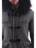 8e2d402af6d17fdf7d23d7b1e30fad97b6804b4e