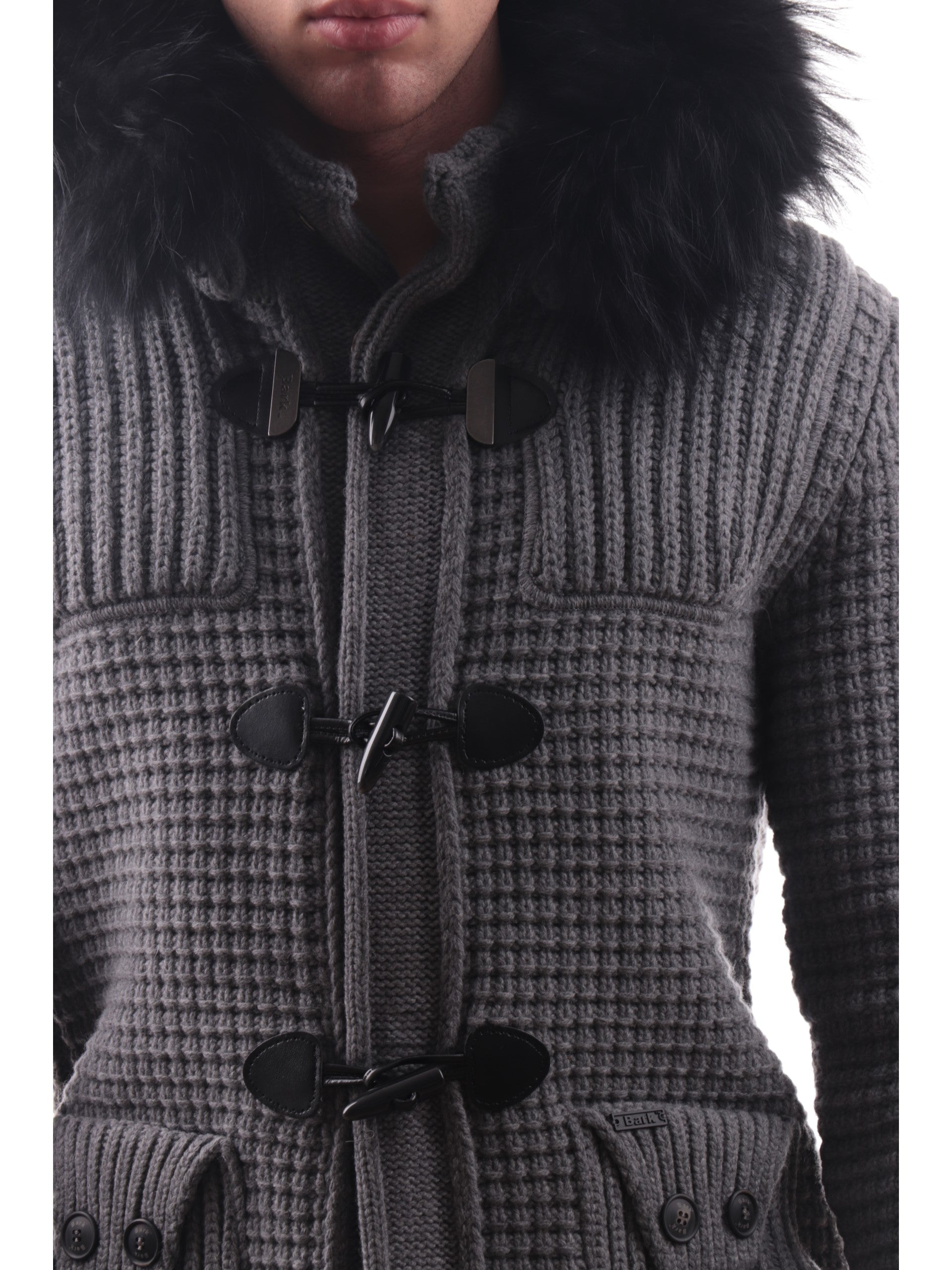 8e2d402af6d17fdf7d23d7b1e30fad97b6804b4e