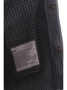 71bbd4cad061ad24335cc94075dfcfd9ecb2d03a