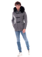 daa632da2d21dc42ed7f69f5ff381a84e09a7f7b