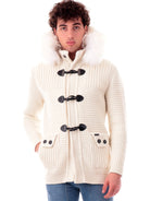 f190200336d9900c917c2931fbcf1cc2c7251a2b