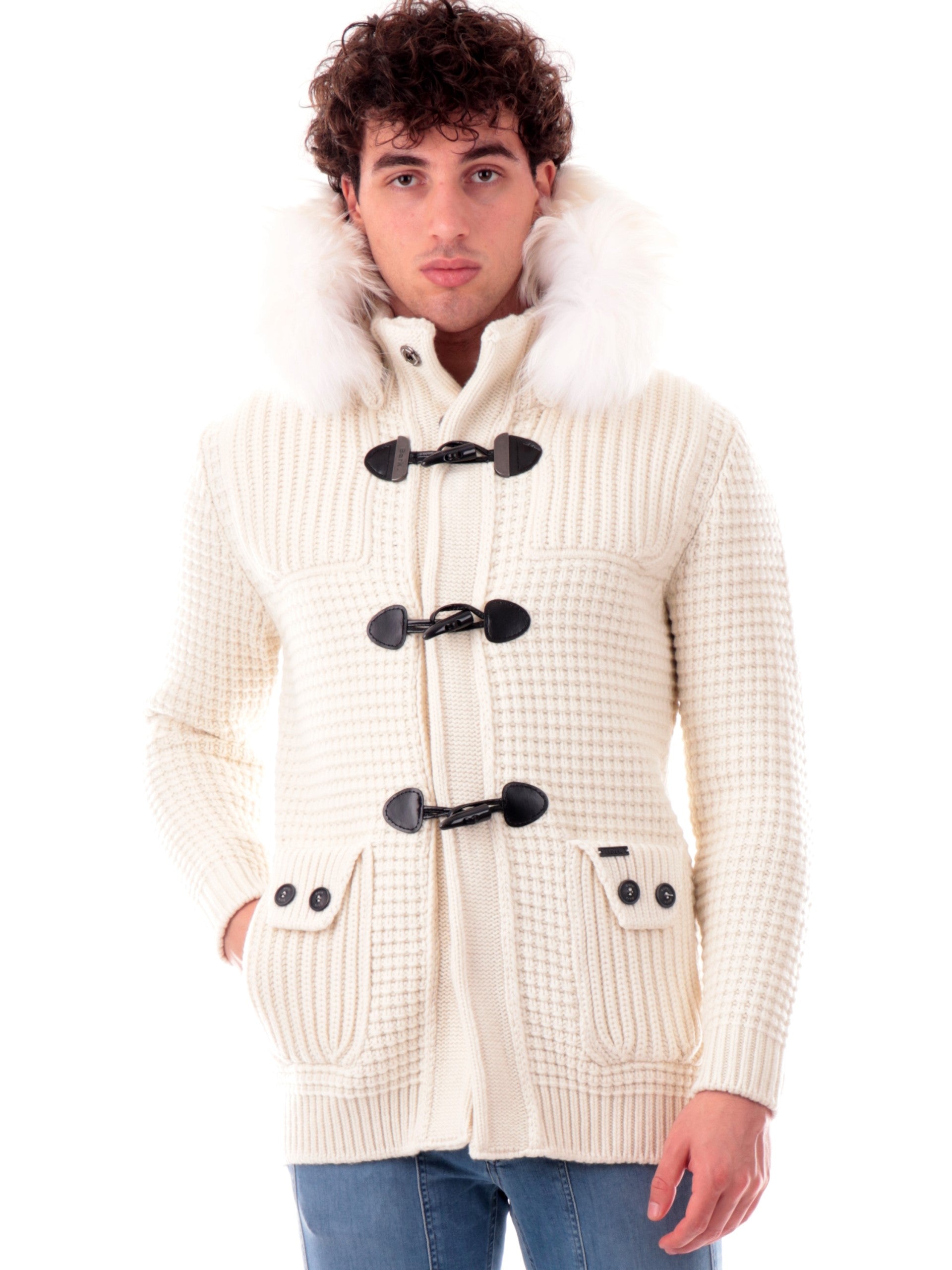 f190200336d9900c917c2931fbcf1cc2c7251a2b