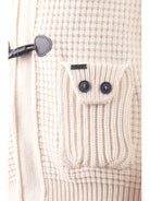 73dc907c55e383800733709c255546945400a258