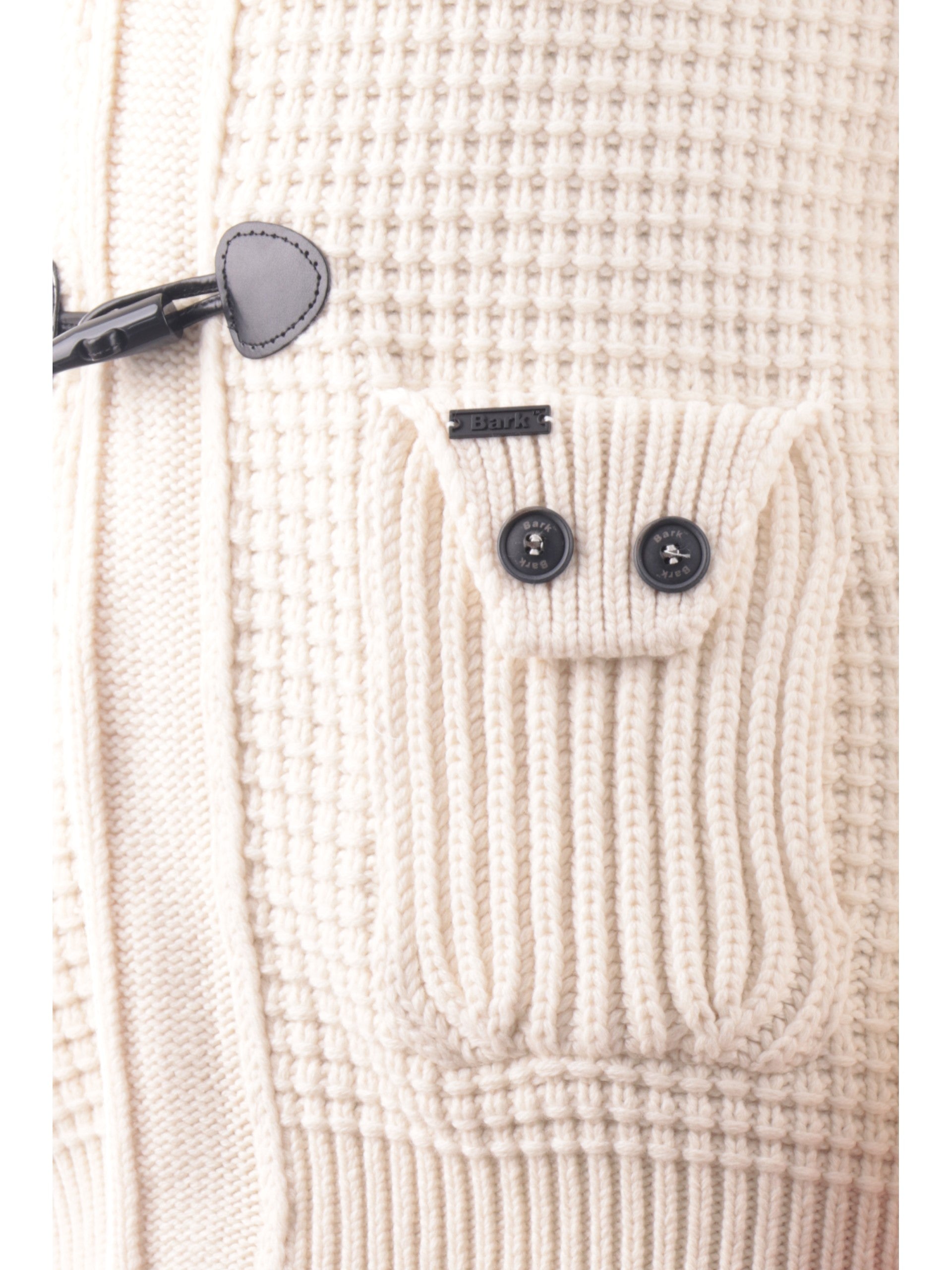 73dc907c55e383800733709c255546945400a258