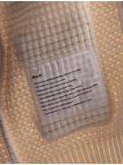 1409b5e2b05ba9cec3ae5dc59bc8dfd464e71bd5