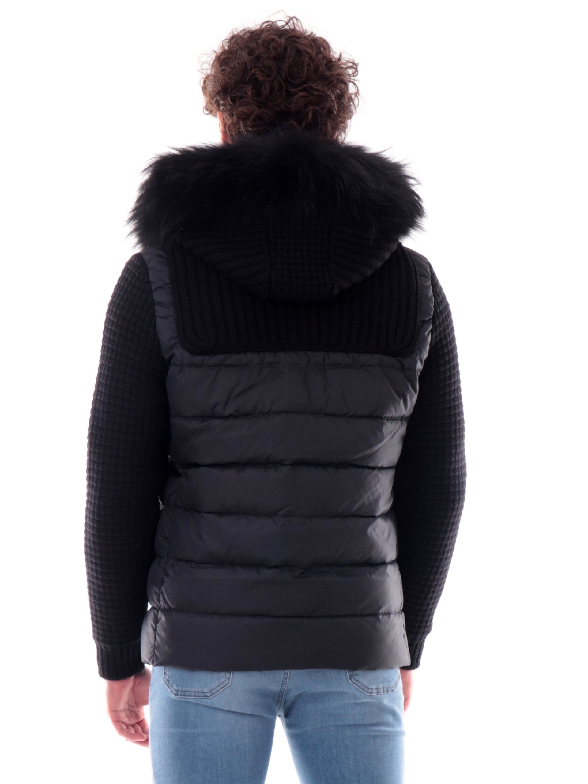 c53d8f731253f9ca0075f832f13ac27c53b23db8