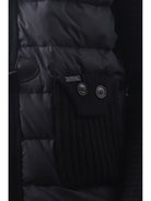 6b15c1927025712eef91f52be13836e44c1939c2